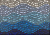 Water Dreaming